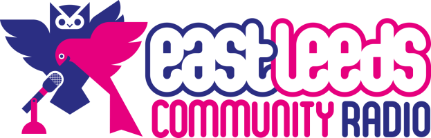 East Leeds Community Radio Technical Training